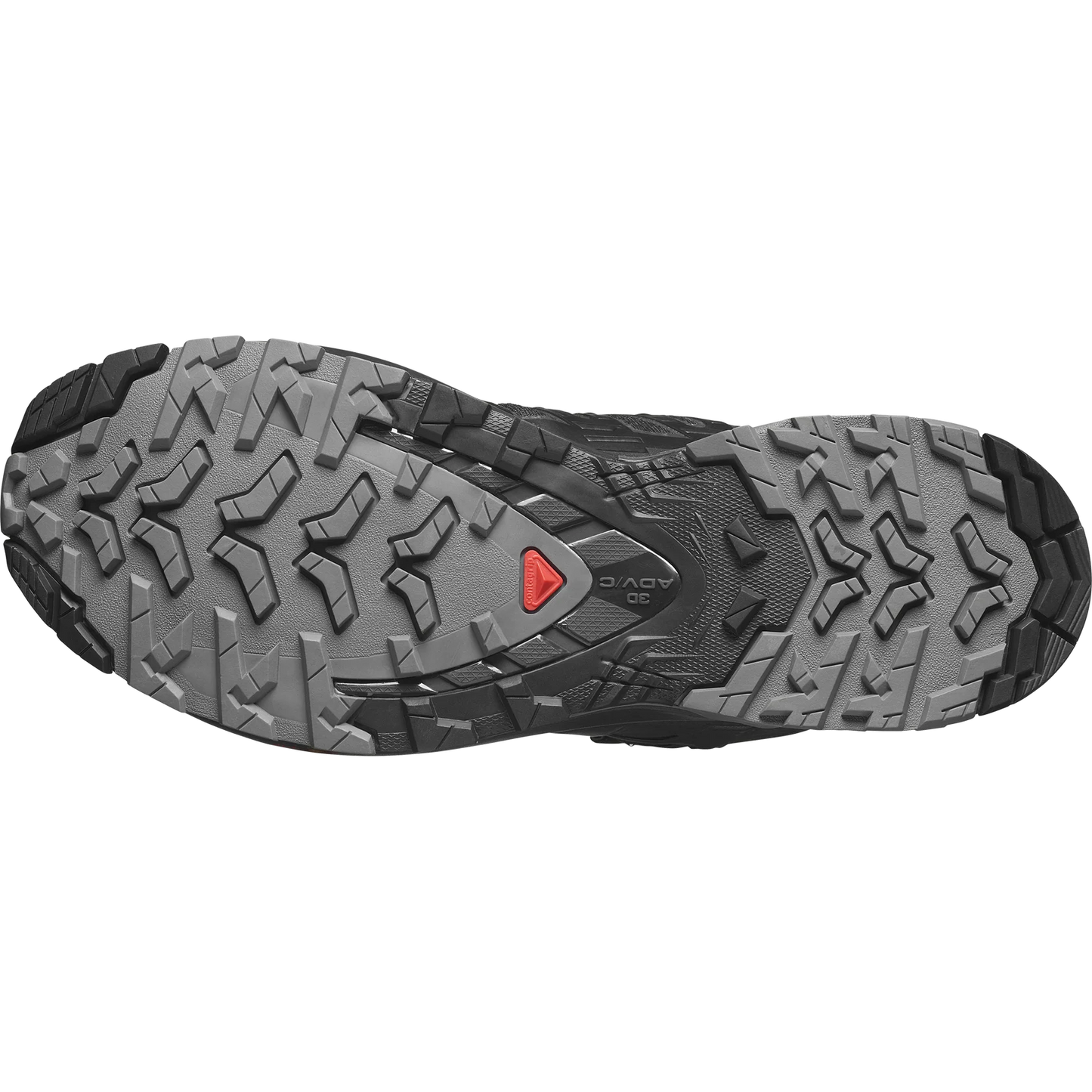 Womens Salomon XA Pro 3D V9 GTX