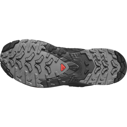 Womens Salomon XA Pro 3D V9 GTX