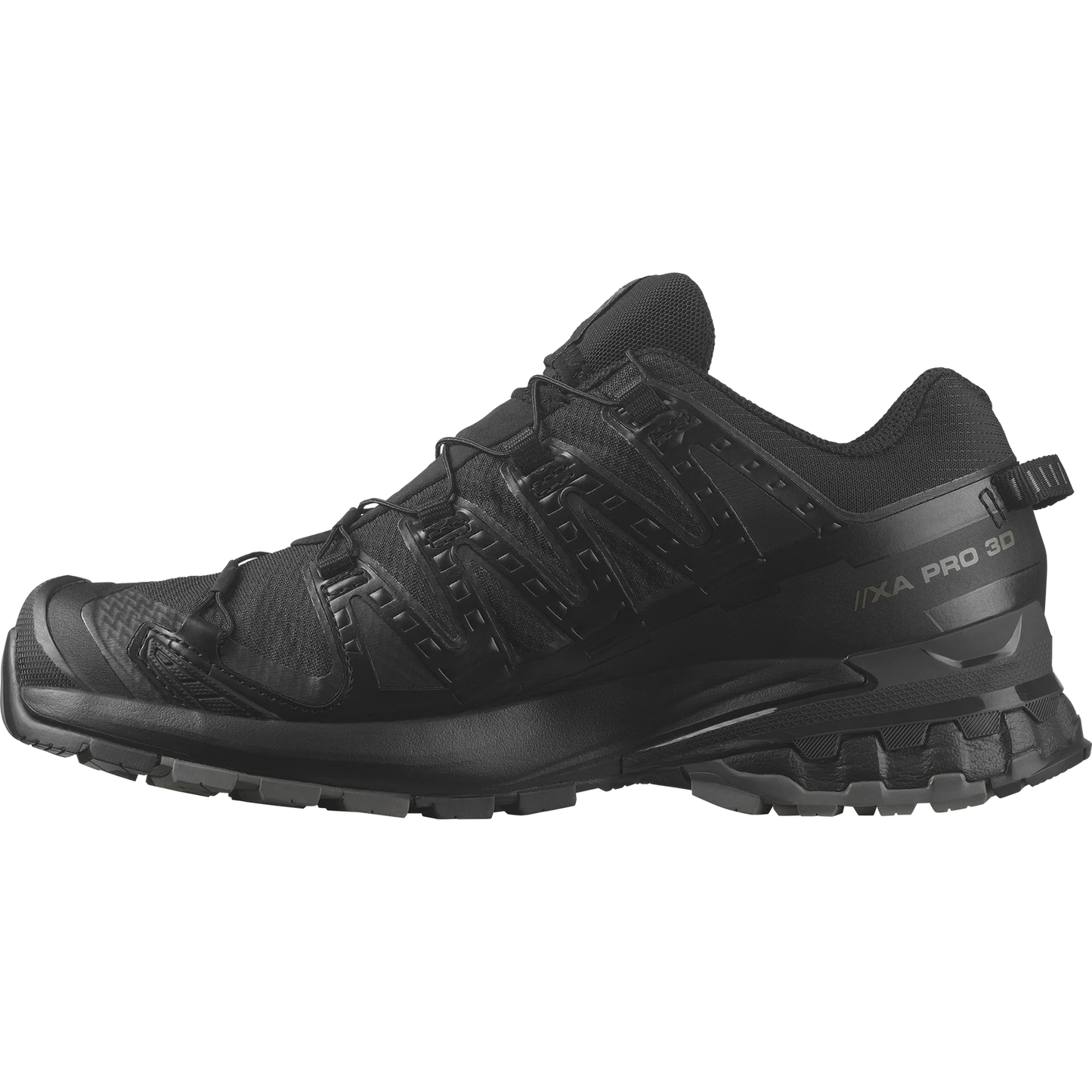 Womens Salomon XA Pro 3D V9 GTX
