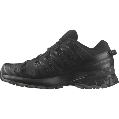 Womens Salomon XA Pro 3D V9 GTX