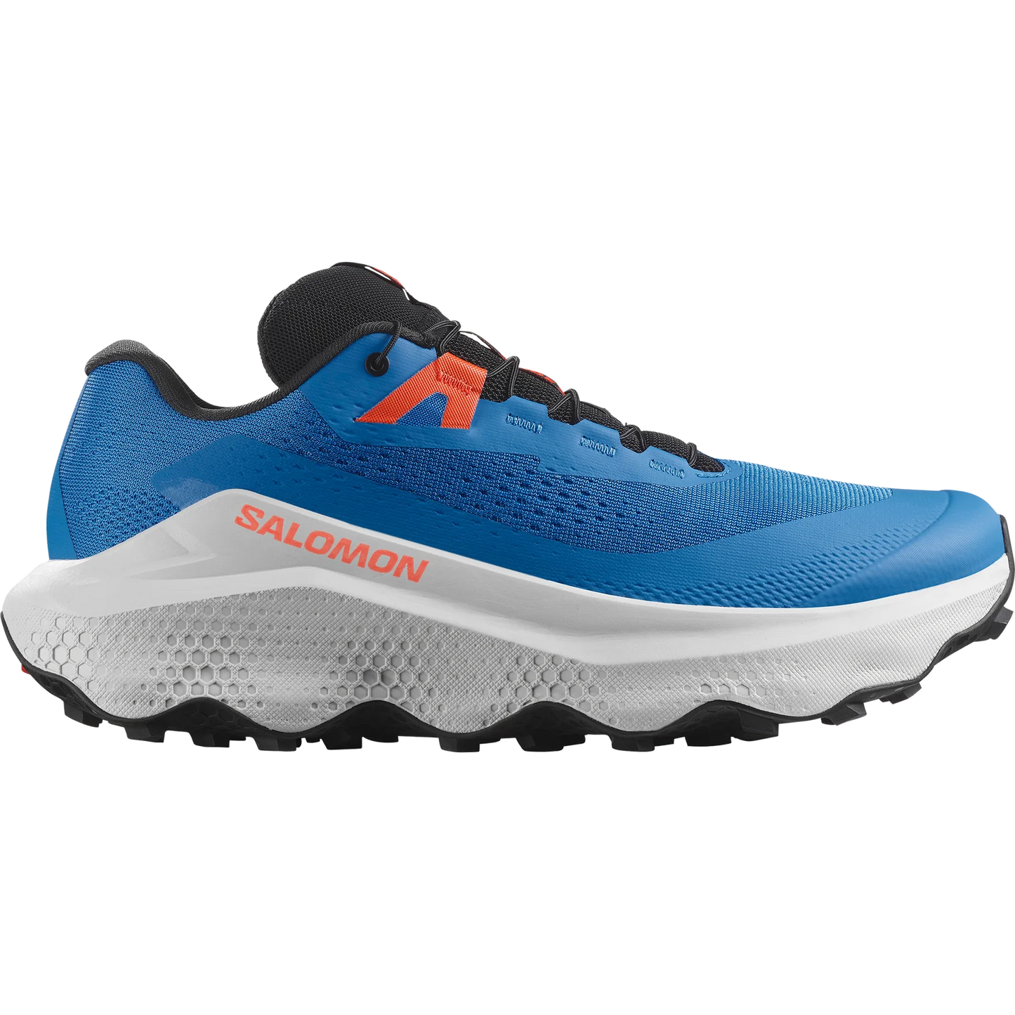 Mens Salomon Ultra Glide 3