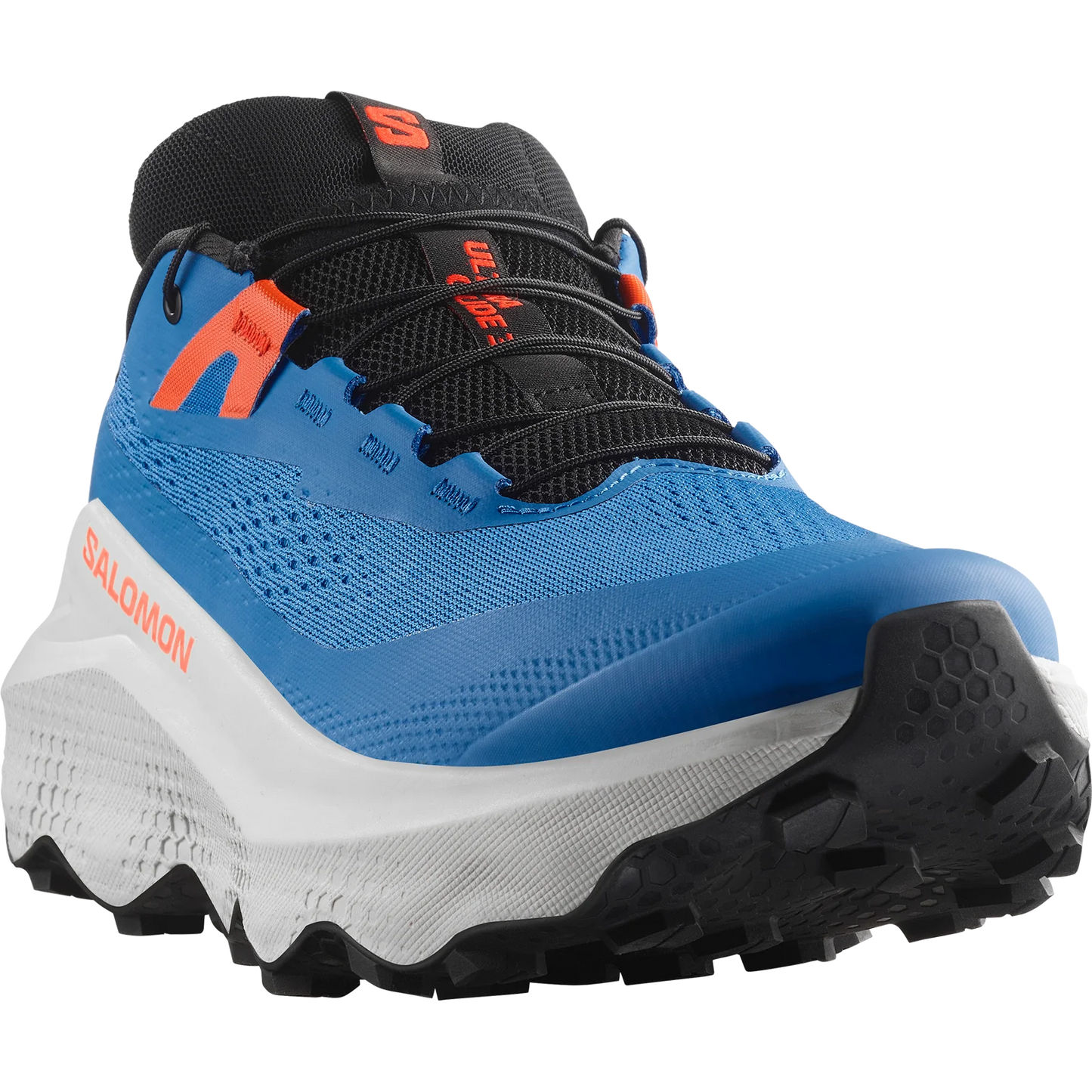 Mens Salomon Ultra Glide 3