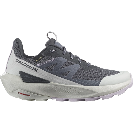 Womens Salomon Elixir Activ GTX