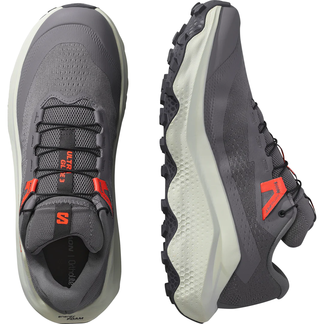 Mens Salomon Ultra Glide 3