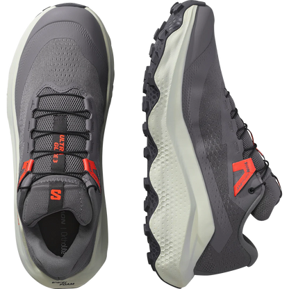 Mens Salomon Ultra Glide 3