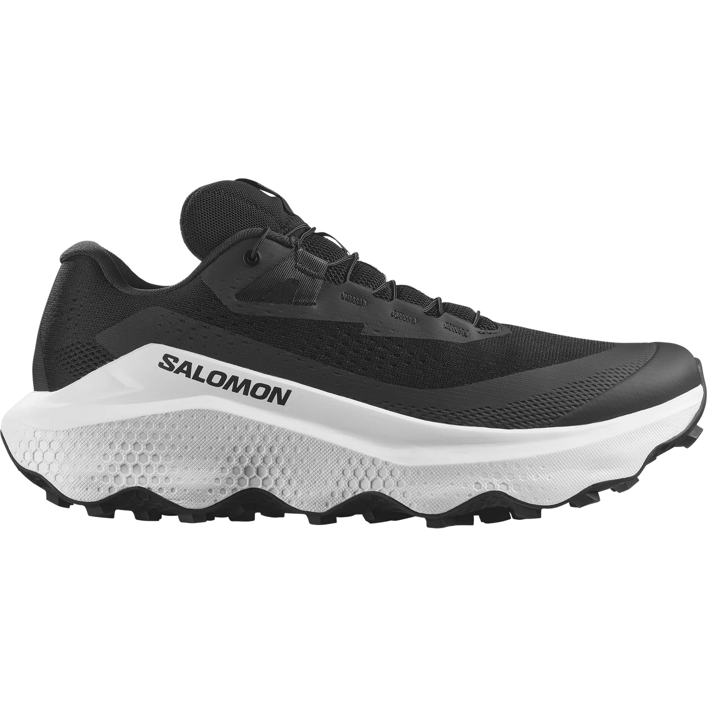 Mens Salomon Ultra Glide 3