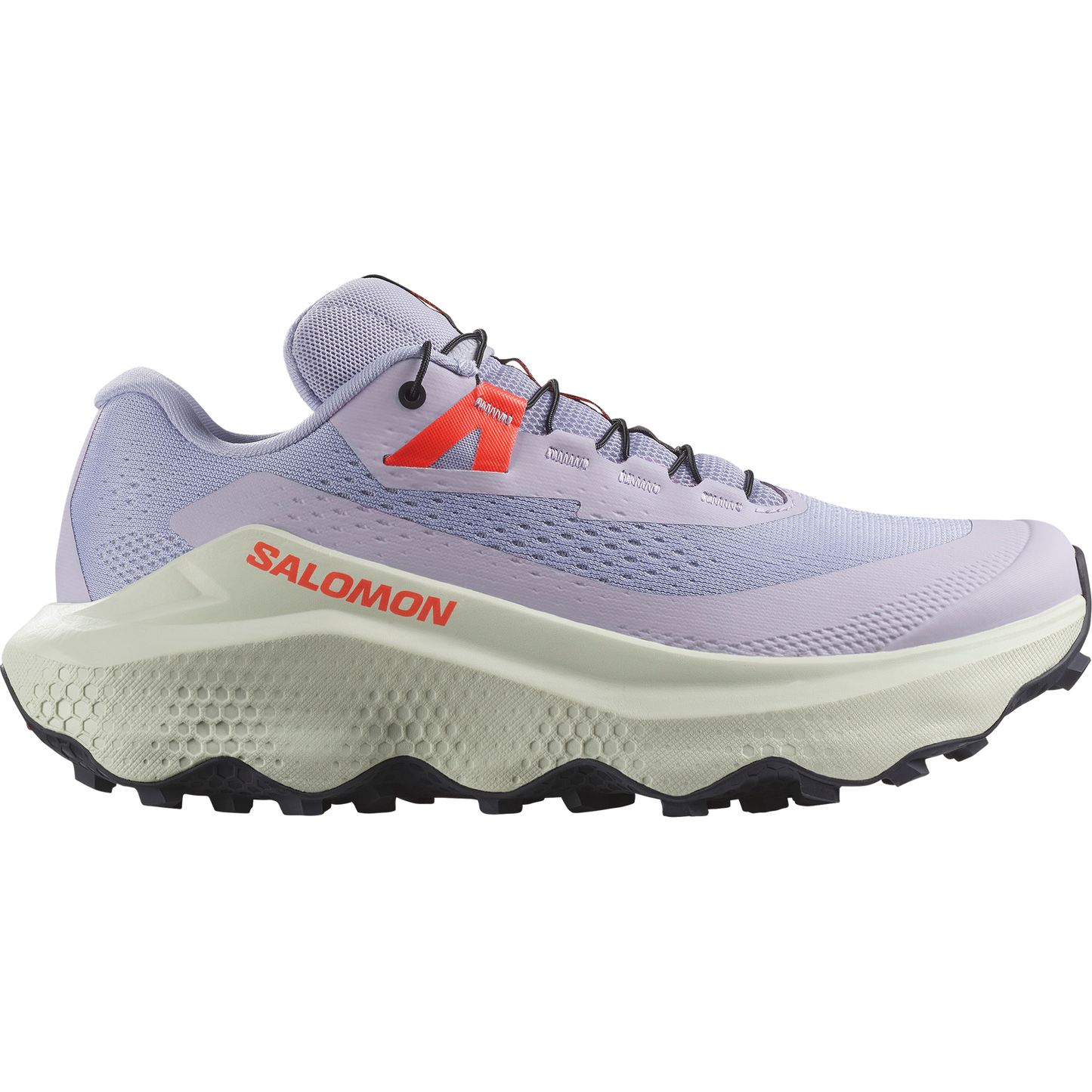 Womens Salomon Ultra Glide 3