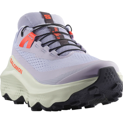 Womens Salomon Ultra Glide 3