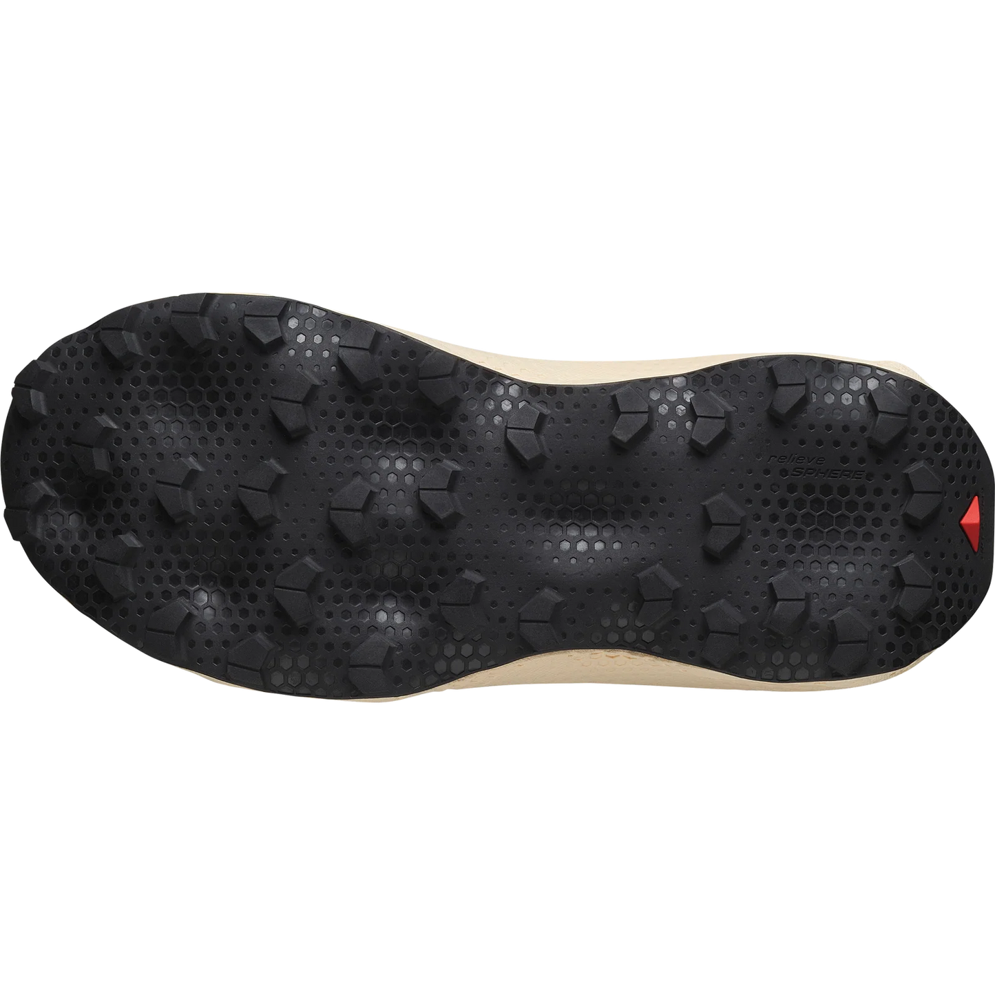 Mens Mizuno Wave Inspire 21 (2E Wide)