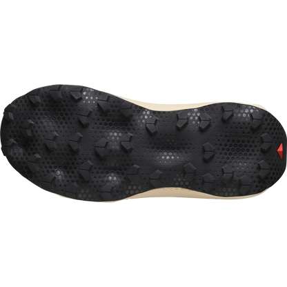 Mens Mizuno Wave Inspire 21 (2E Wide)