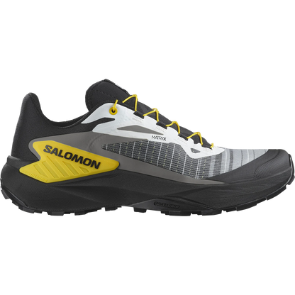 Mens Salomon Genesis