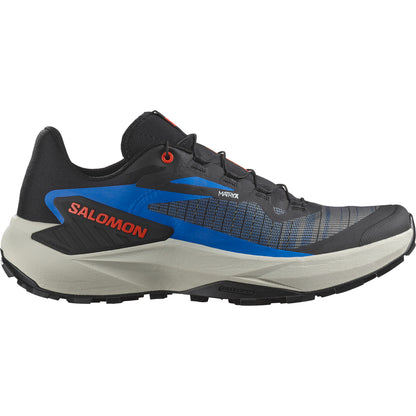 Mens Salomon Genesis