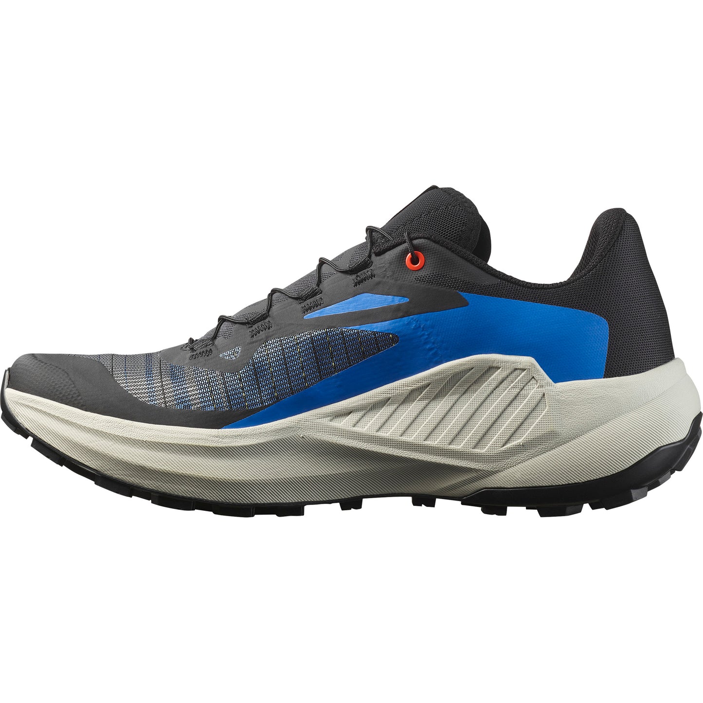 Mens Salomon Genesis