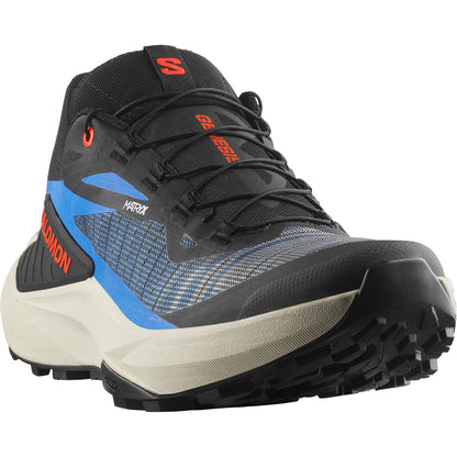 Mens Salomon Genesis