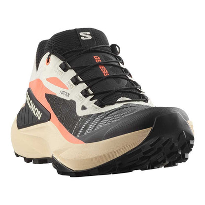 Womens Salomon Genesis