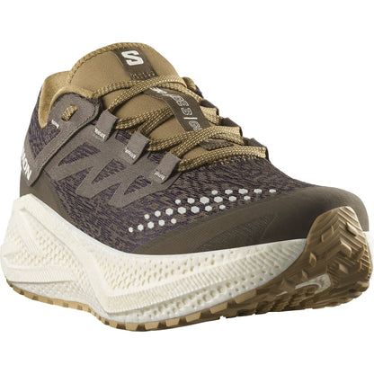 Mens Salomon Aero Glide 3 Grvl