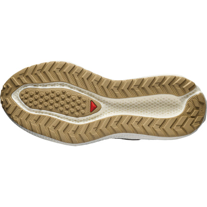 Mens Salomon Aero Glide 3 Grvl