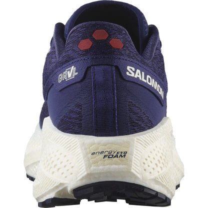 Mens Salomon Aero Glide 3 Grvl