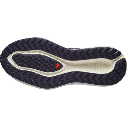 Mens Salomon Aero Glide 3 Grvl