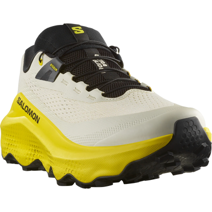 Mens Salomon Ultra Glide 3