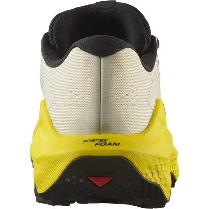 Mens Salomon Ultra Glide 3