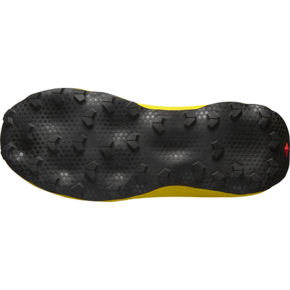 Mens Salomon Ultra Glide 3