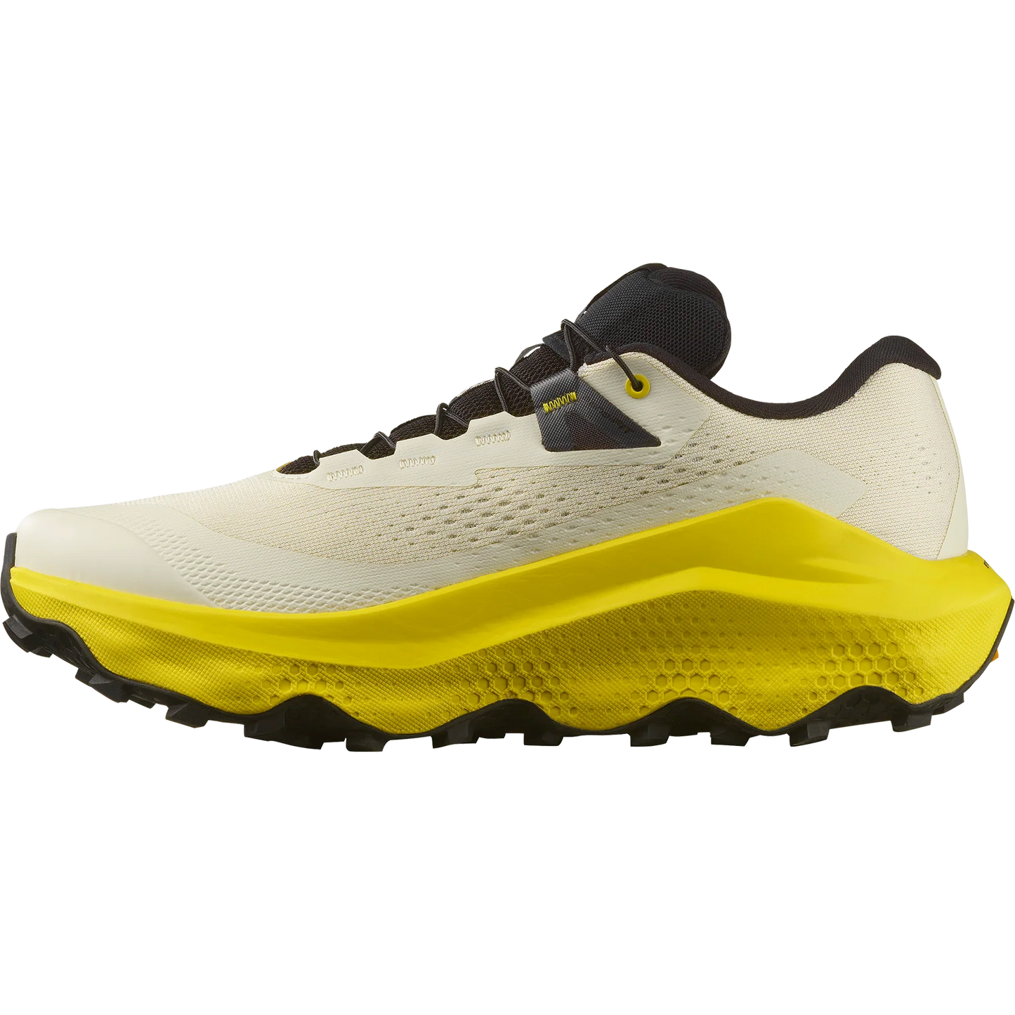 Mens Salomon Ultra Glide 3