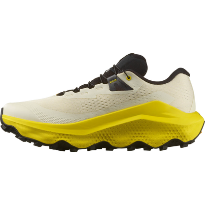 Mens Salomon Ultra Glide 3