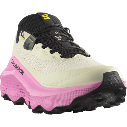 Womens Salomon Ultra Glide 3