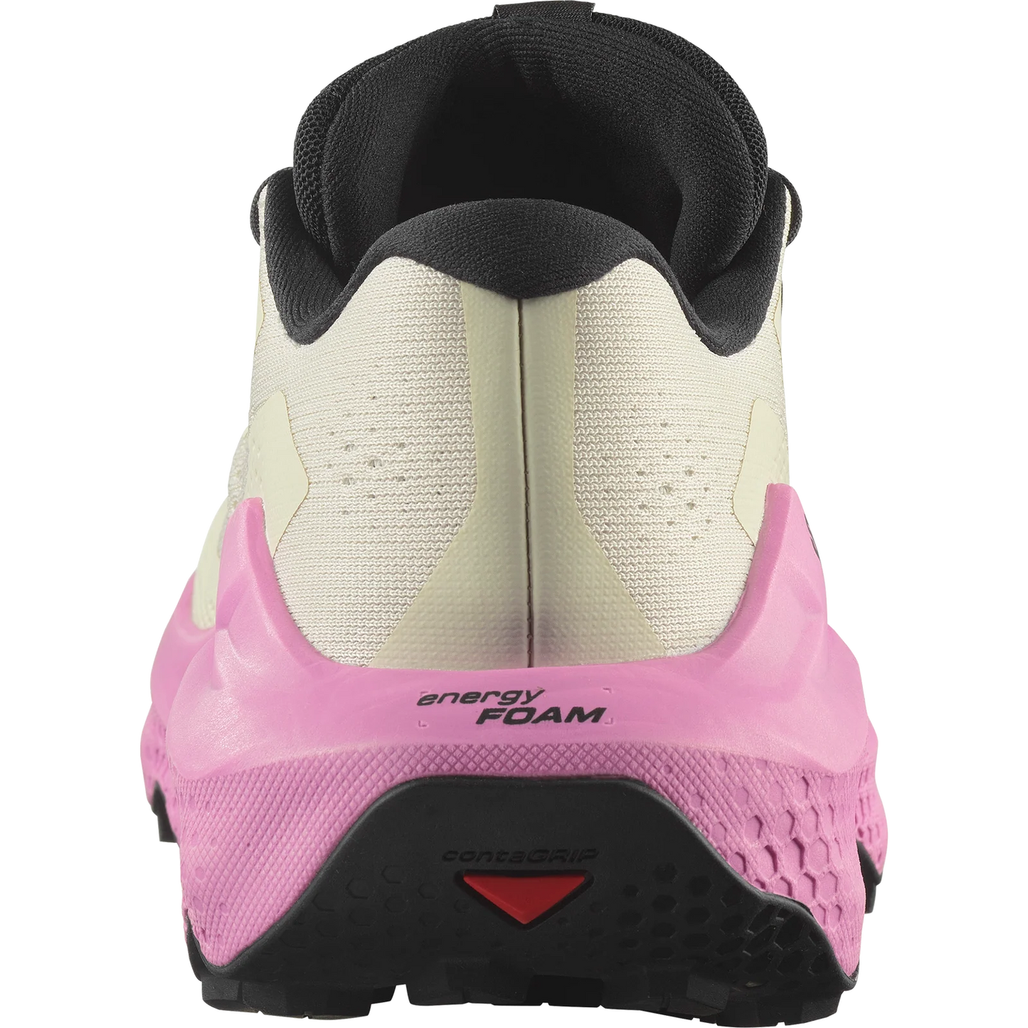 Womens Salomon Ultra Glide 3