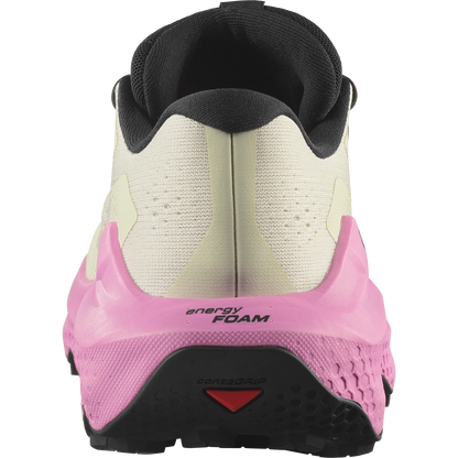 Womens Salomon Ultra Glide 3