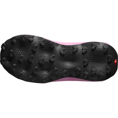 Womens Salomon Ultra Glide 3