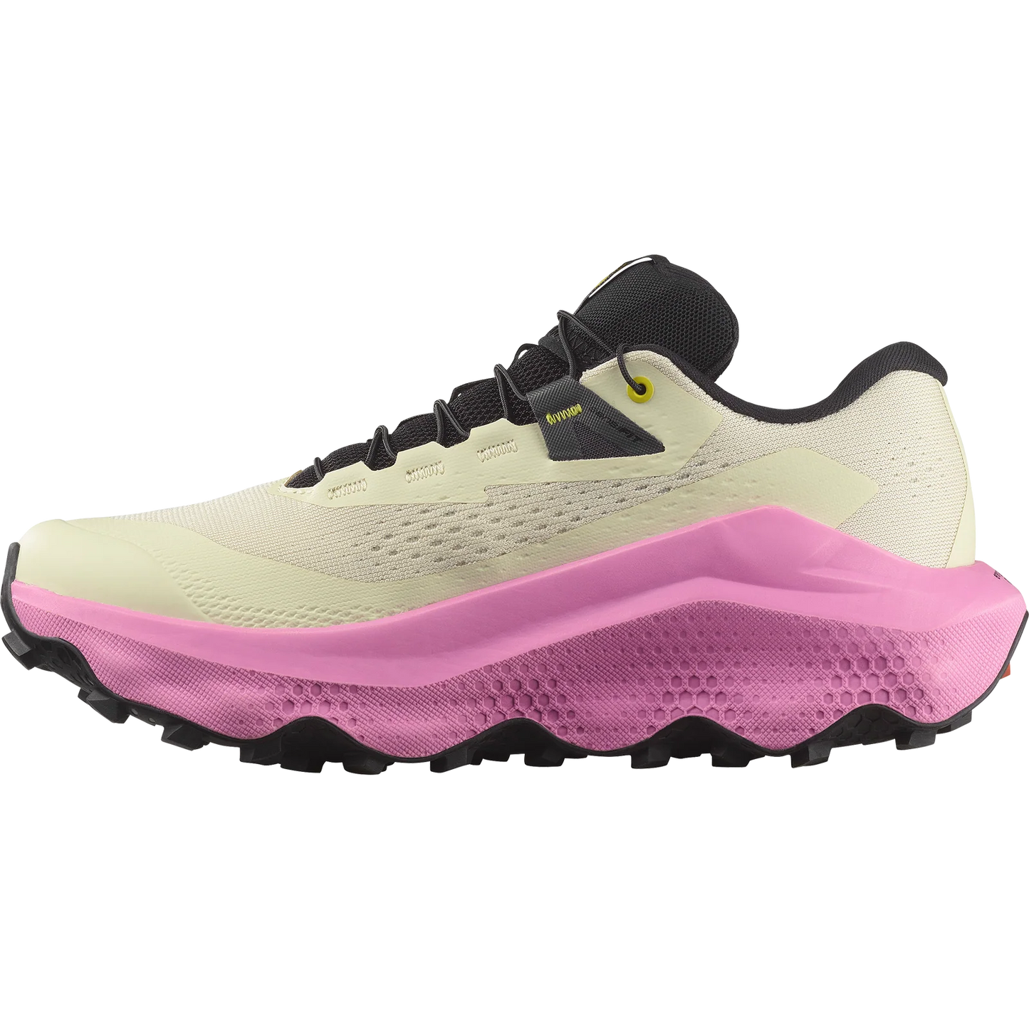 Womens Salomon Ultra Glide 3