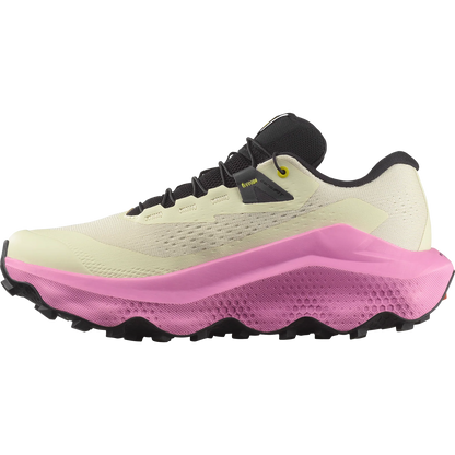 Womens Salomon Ultra Glide 3