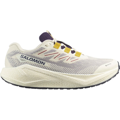 Mens Salomon Aero Blaze 3 Grvl GTX