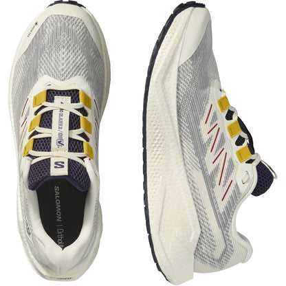 Mens Salomon Aero Blaze 3 Grvl GTX