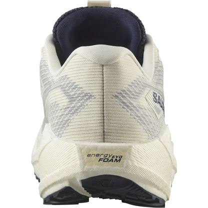 Mens Salomon Aero Blaze 3 Grvl GTX