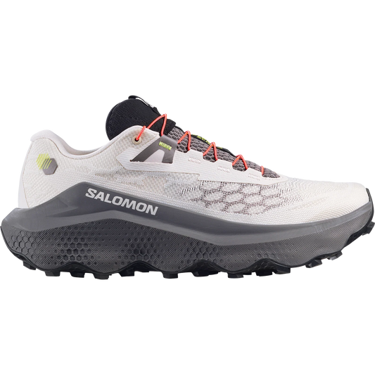 Unisex Salomon Ultra Glide 4 (Wide)