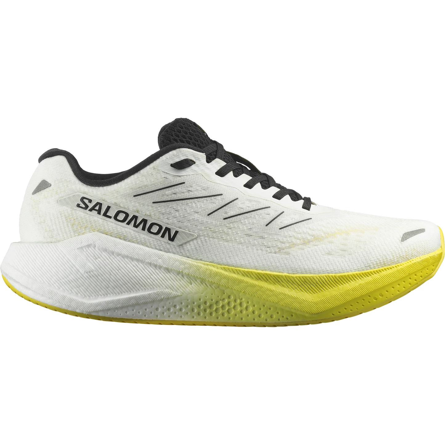 Mens Salomon Aero Blaze 3