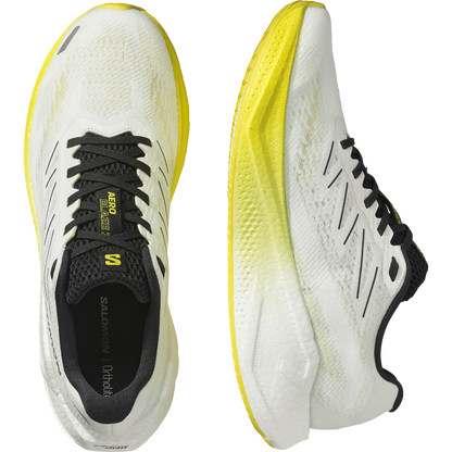Mens Salomon Aero Blaze 3