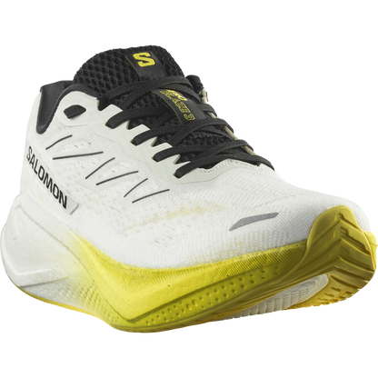 Mens Salomon Aero Blaze 3