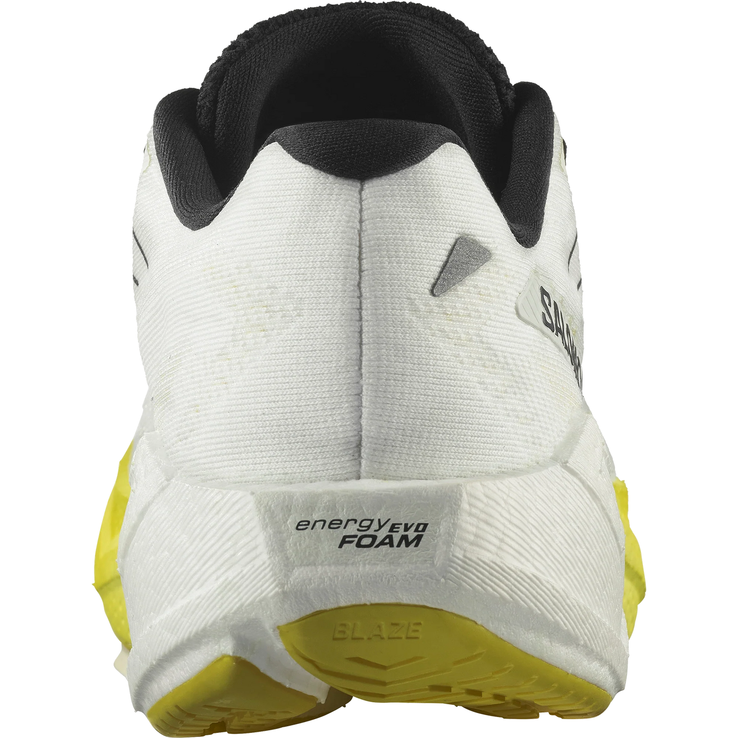 Mens Salomon Aero Blaze 3