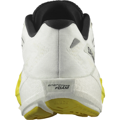 Mens Salomon Aero Blaze 3