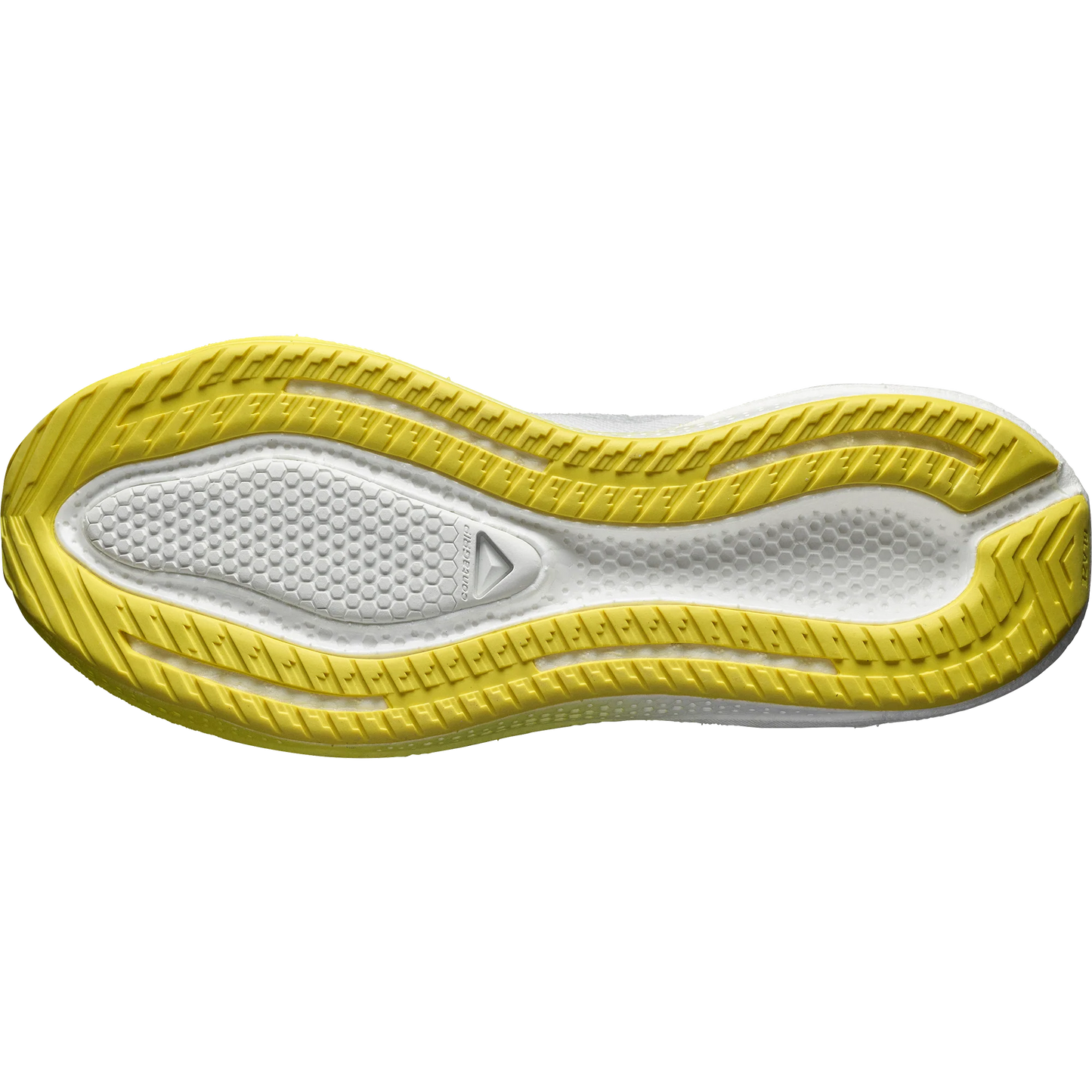 Mens Salomon Aero Blaze 3