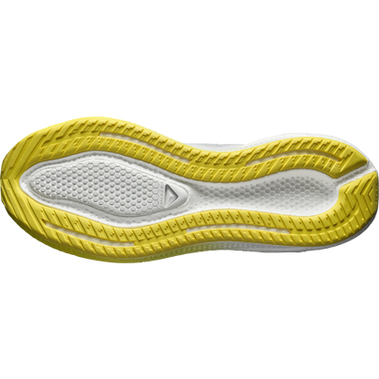 Mens Salomon Aero Blaze 3