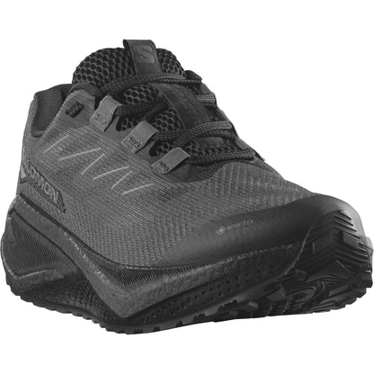 Mens Salomon Aero Blaze 3 Grvl GTX