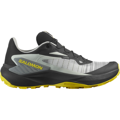 Mens Salomon Genesis