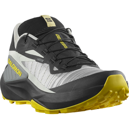 Mens Salomon Genesis