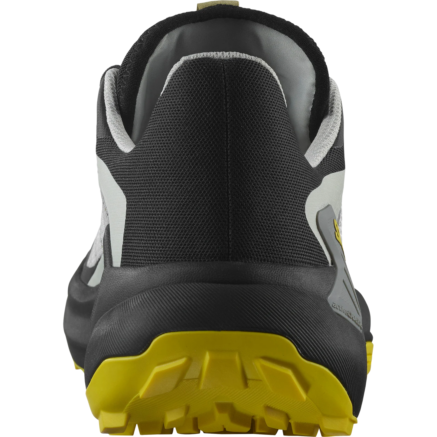 Mens Salomon Genesis