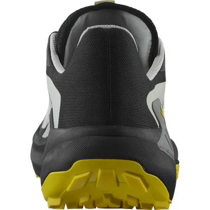 Mens Salomon Genesis